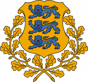 Estonia insignia.png