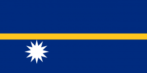 Nauru-Timeline-PolyglotClub.png