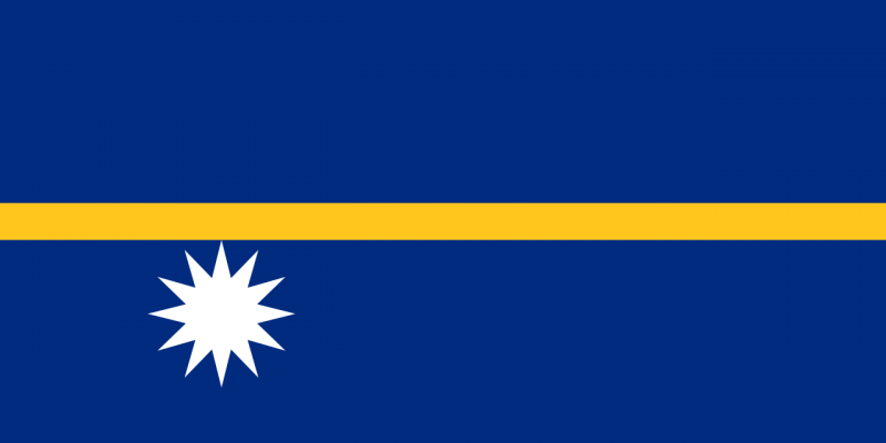 File:Nauru-Timeline-PolyglotClub.png