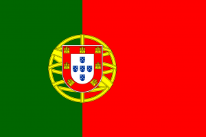 Portugal-Timeline-PolyglotClub.png