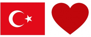 Turkish-valentines-day.jpg