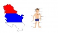 Делови тела.jpg