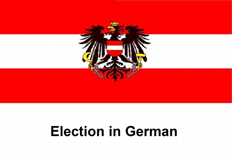 File:Election in German.jpg