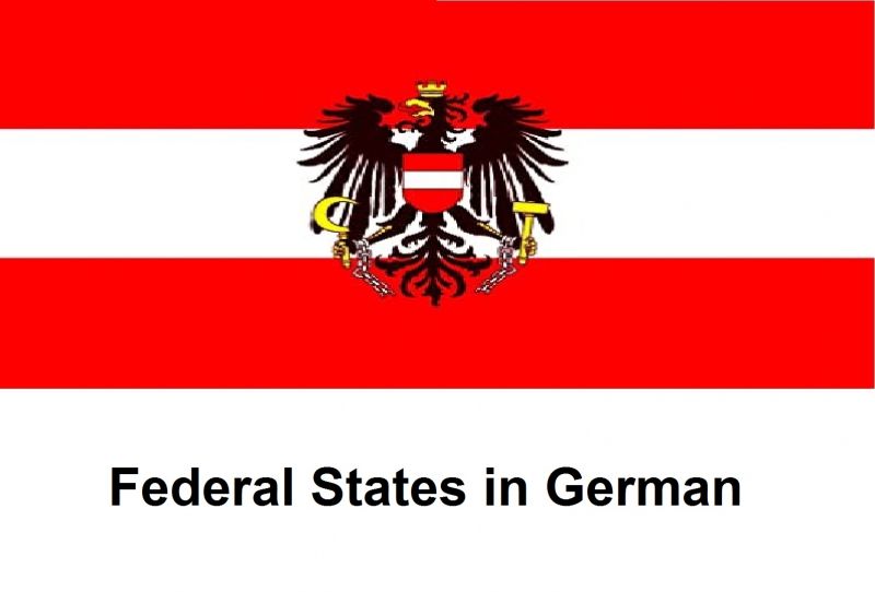 File:Federal States in German.jpg