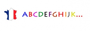 French alphabet.jpg