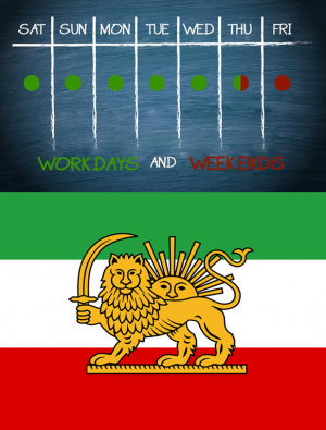 Iranian-Persian-Week-Days.jpg