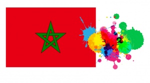 Moroccan-Arabic-Colors.jpg