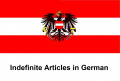 Thumbnail for version as of 19:33, 16 April 2020