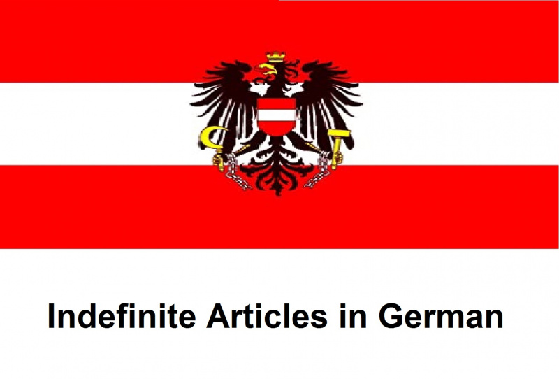 File:Indefinite Articles in German.jpg