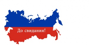 Say-good-bye-in-Russian.jpg