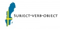 Subject-verb-object-Sentense-structure-Swedish.jpg