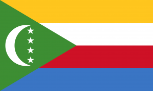 Comoros-Timeline-PolyglotClub.png