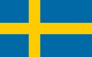 Swedish-Language-PolyglotClub.png
