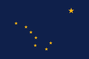 Alaska-flag-polyglotcub.png