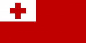 Tonga-flag-polyglotclub.png