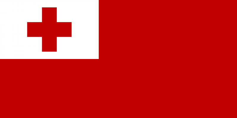 File:Tonga-flag-polyglotclub.png