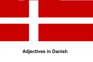 Adjectives in Danish.jpg