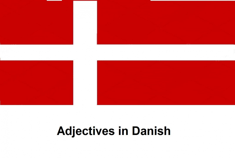 File:Adjectives in Danish.jpg
