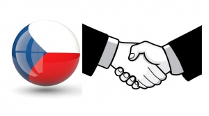 Czech-greetings.jpg