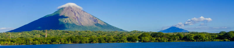File:Nicaragua-Timeline-PolyglotClub.jpg