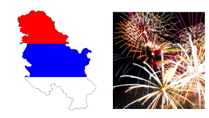 Serbian-new-year.png