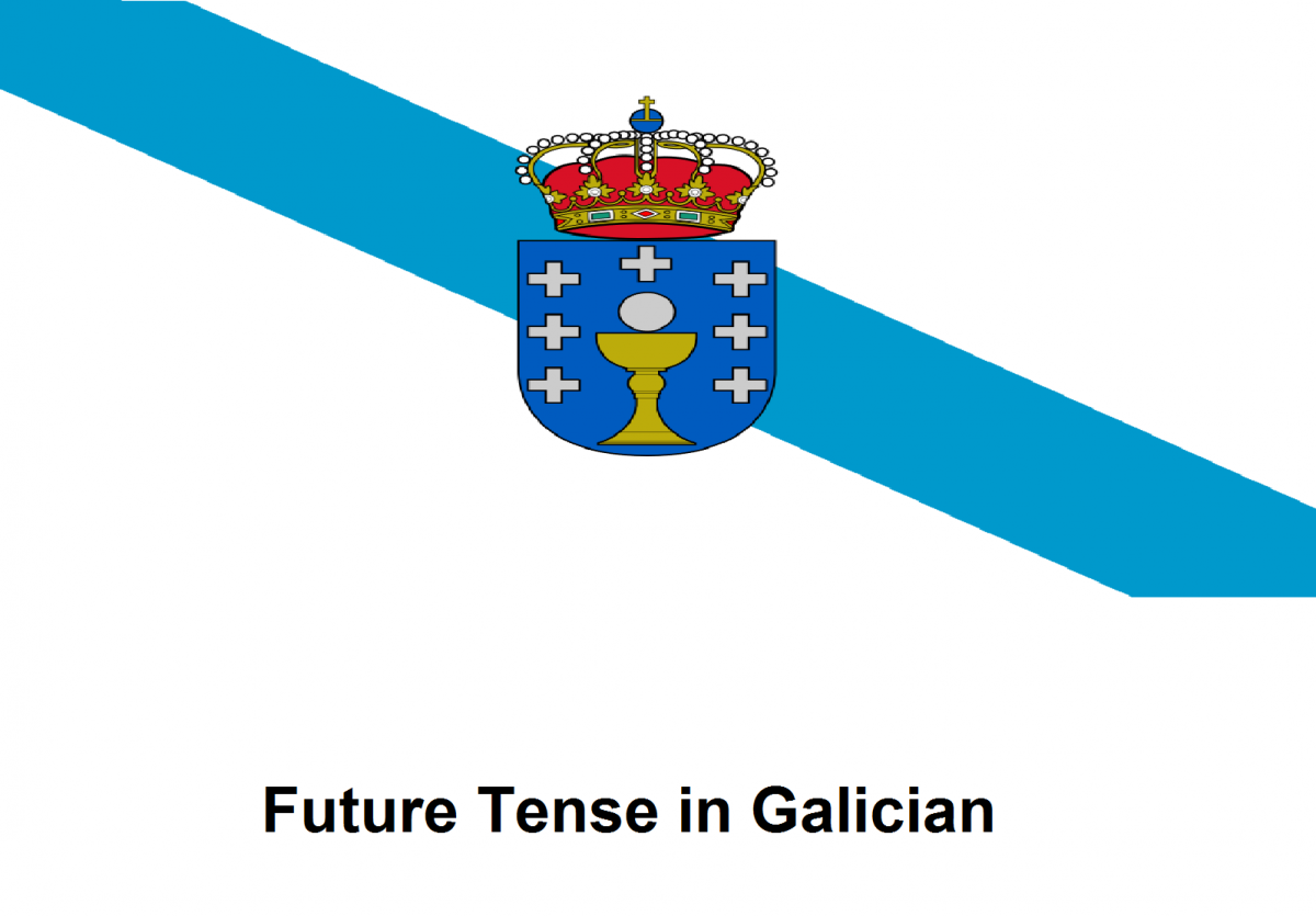 galician-grammar-future-tense