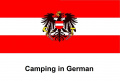 Thumbnail for version as of 08:09, 17 April 2020