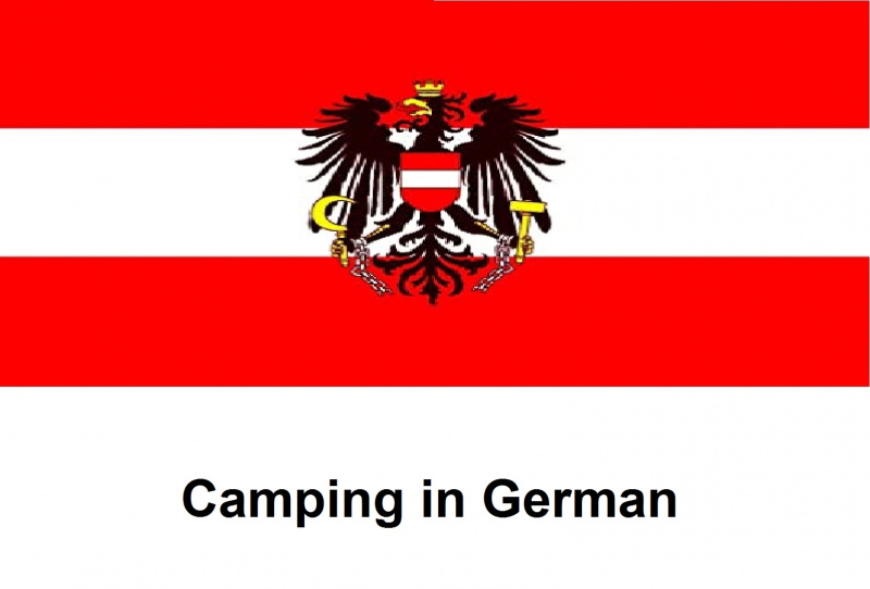 File:Camping in German.jpg