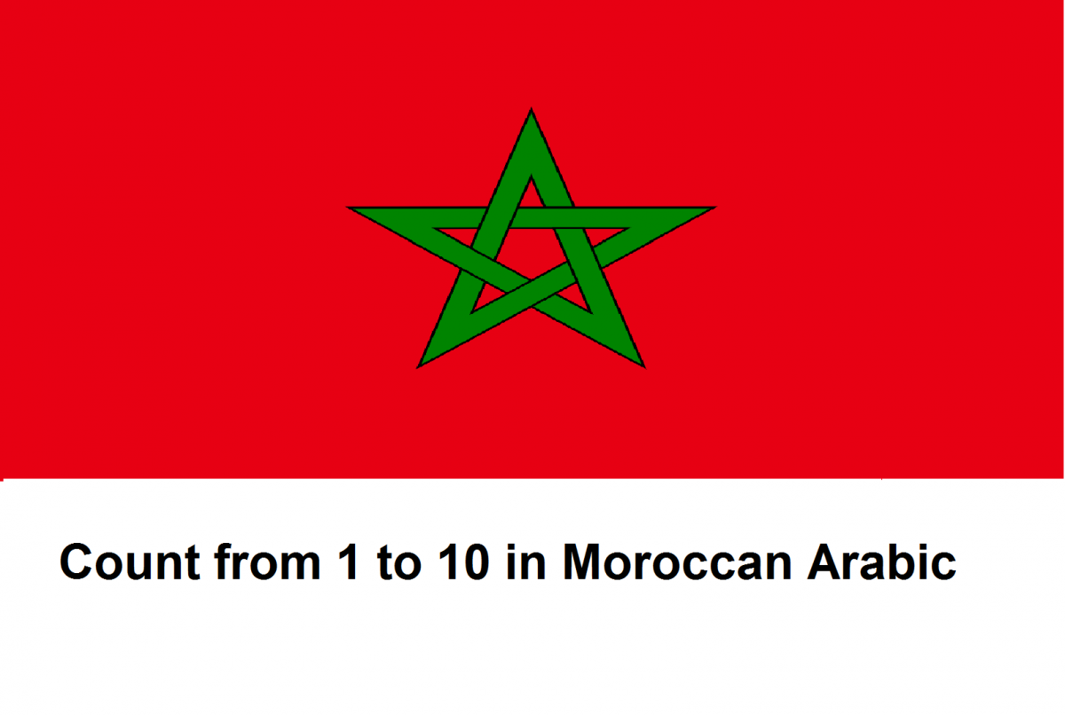 how-to-count-from-one-to-ten-in-moroccan