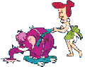 Thumbnail for version as of 08:11, 8 March 2018