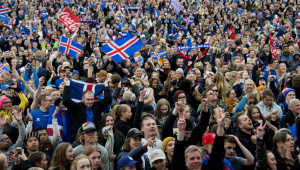 Icelandic-Persons.jpg