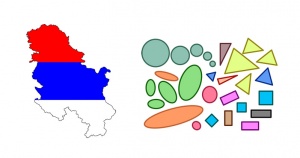 Serbian-shapes.jpg