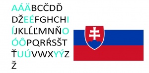 Slovak-alphabet.jpg