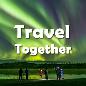 Travel together logo.jpg