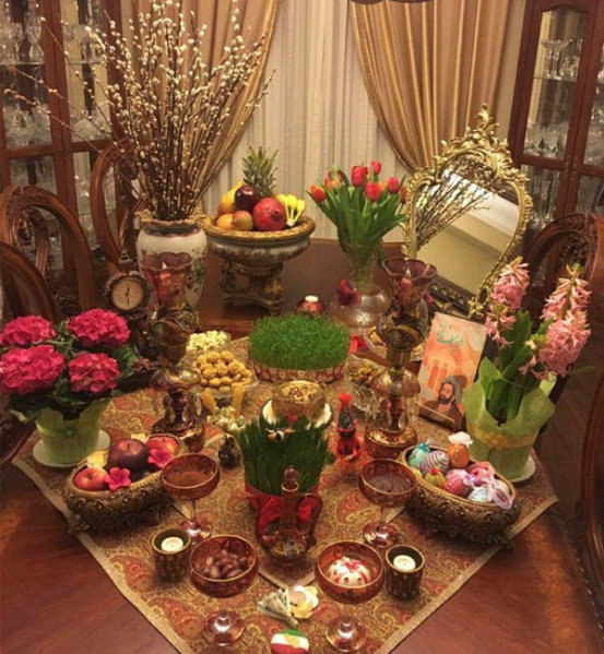 File:هفت سین.jpg