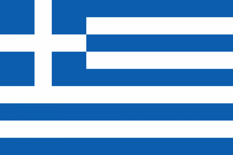 File:1200px-Greek-Language-PolyglotClub.png