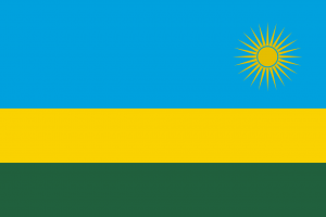 Rwanda-Timeline-PolyglotClub.png
