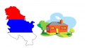 Serbian-language-at-home.jpg
