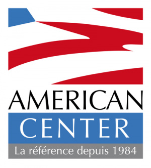 American center Aix en Provence.jpg