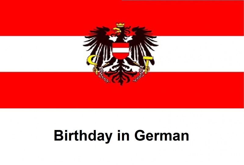 File:Birthday in German.jpg