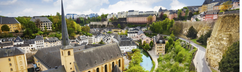 File:Luxembourg-Timeline-PolyglotClub.jpg