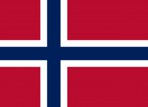 Norwegian-Language-PolyglotClub.png