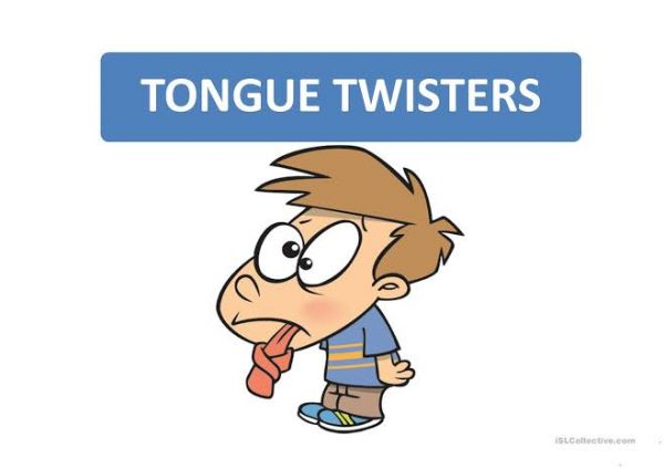 hindi-vocabulary-tongue-twisters