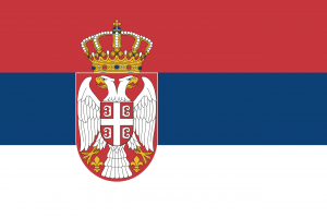 Serbia-Timeline-PolyglotClub.png