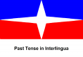 Thumbnail for version as of 00:49, 26 June 2020