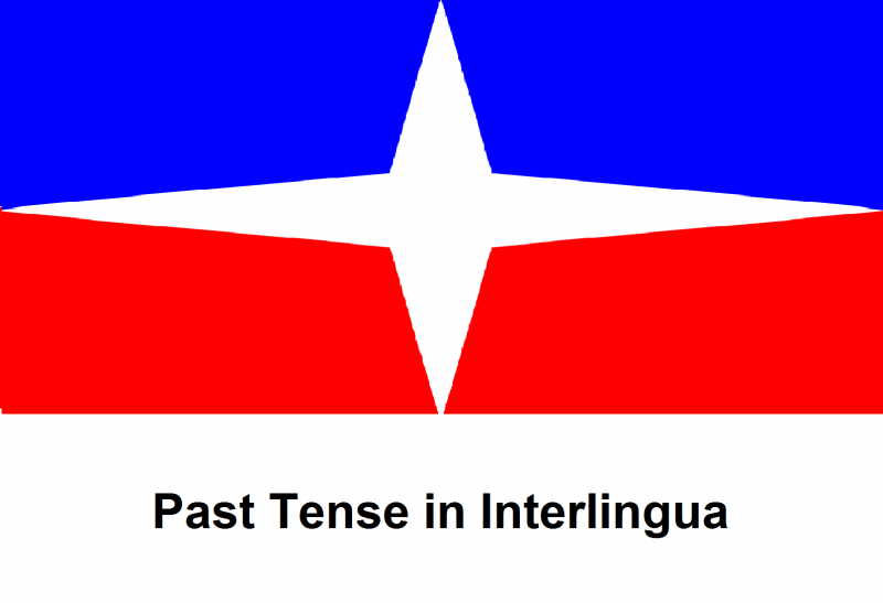 File:Past Tense in Interlingua.png