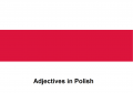 Adjectives in Polish.png