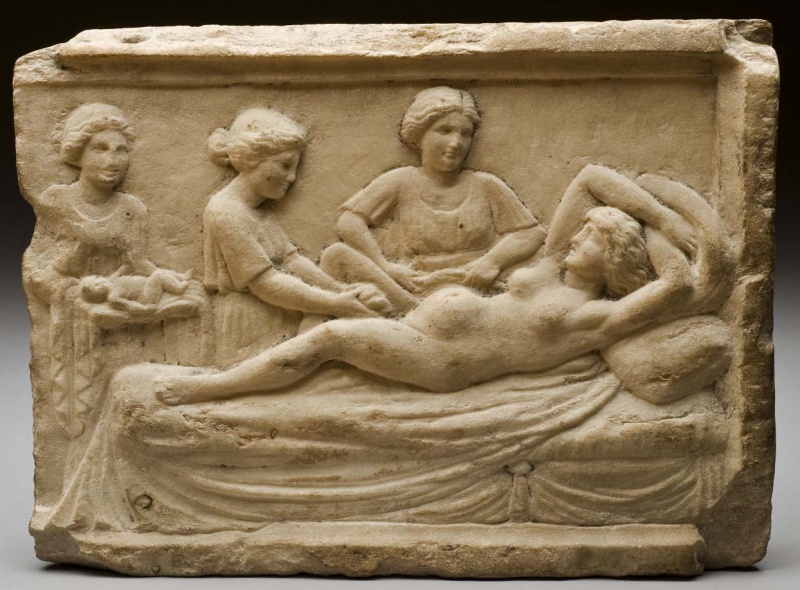 File:Agnodice01.jpg