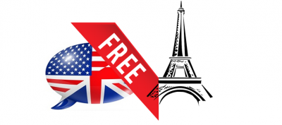 Learn-english-free-cheap-in-paris.png