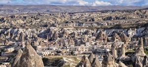 Cappadocia turkey.jpg